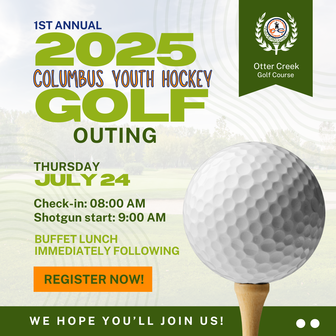 registration open(1)