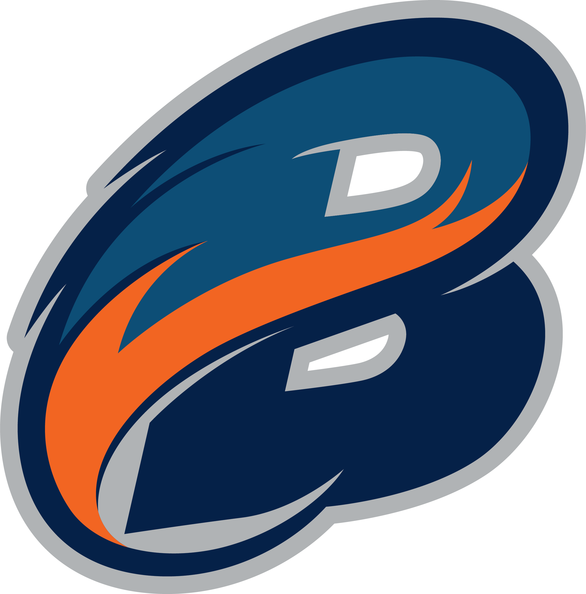 Midwest_Blaze_logo Midwest_Blaze_logo