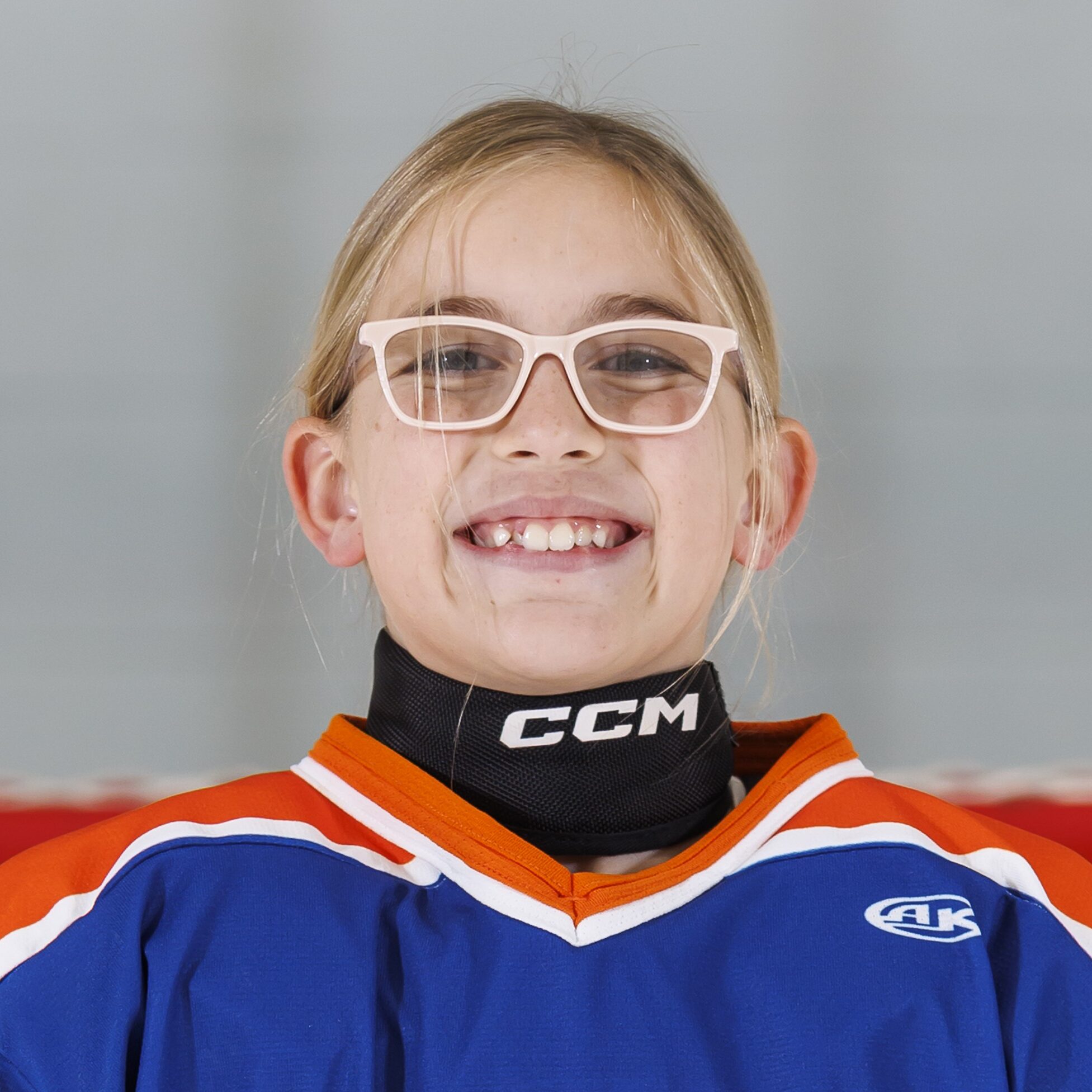Larkin Meyer Web