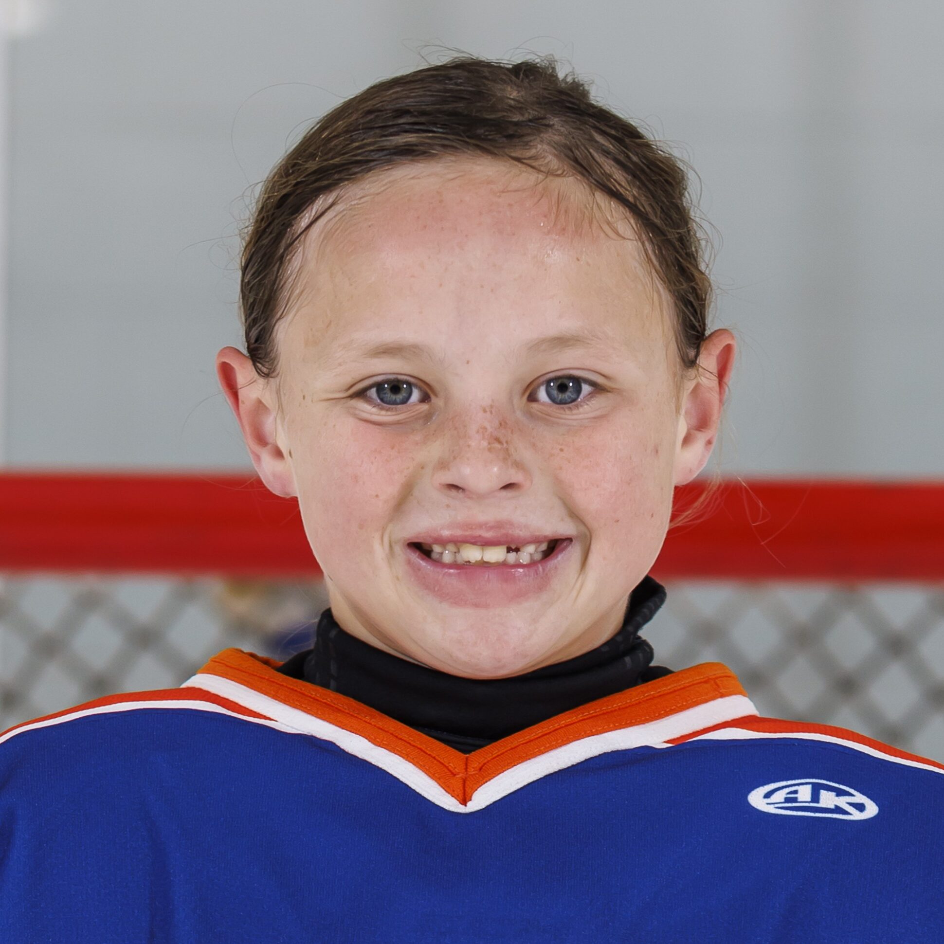 Maverick Richey Web