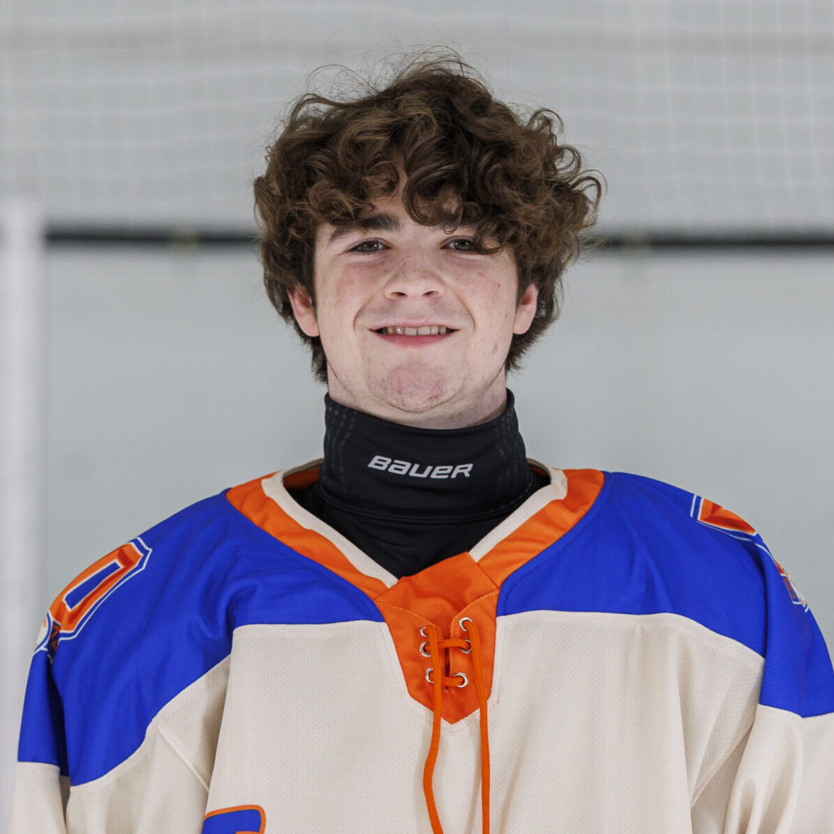 Noah Dornfeld Noah Dornfeld