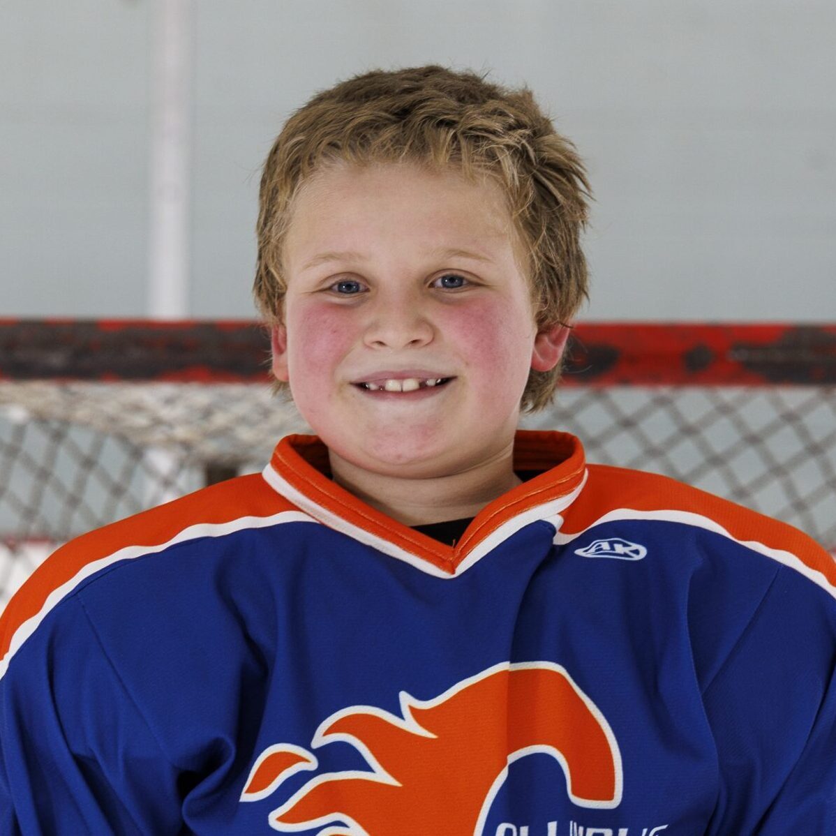 Ronning Theodore_resized Ronning Theodore_resized