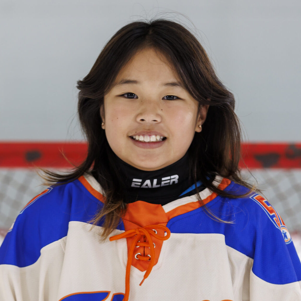 Sasaki Yuzu