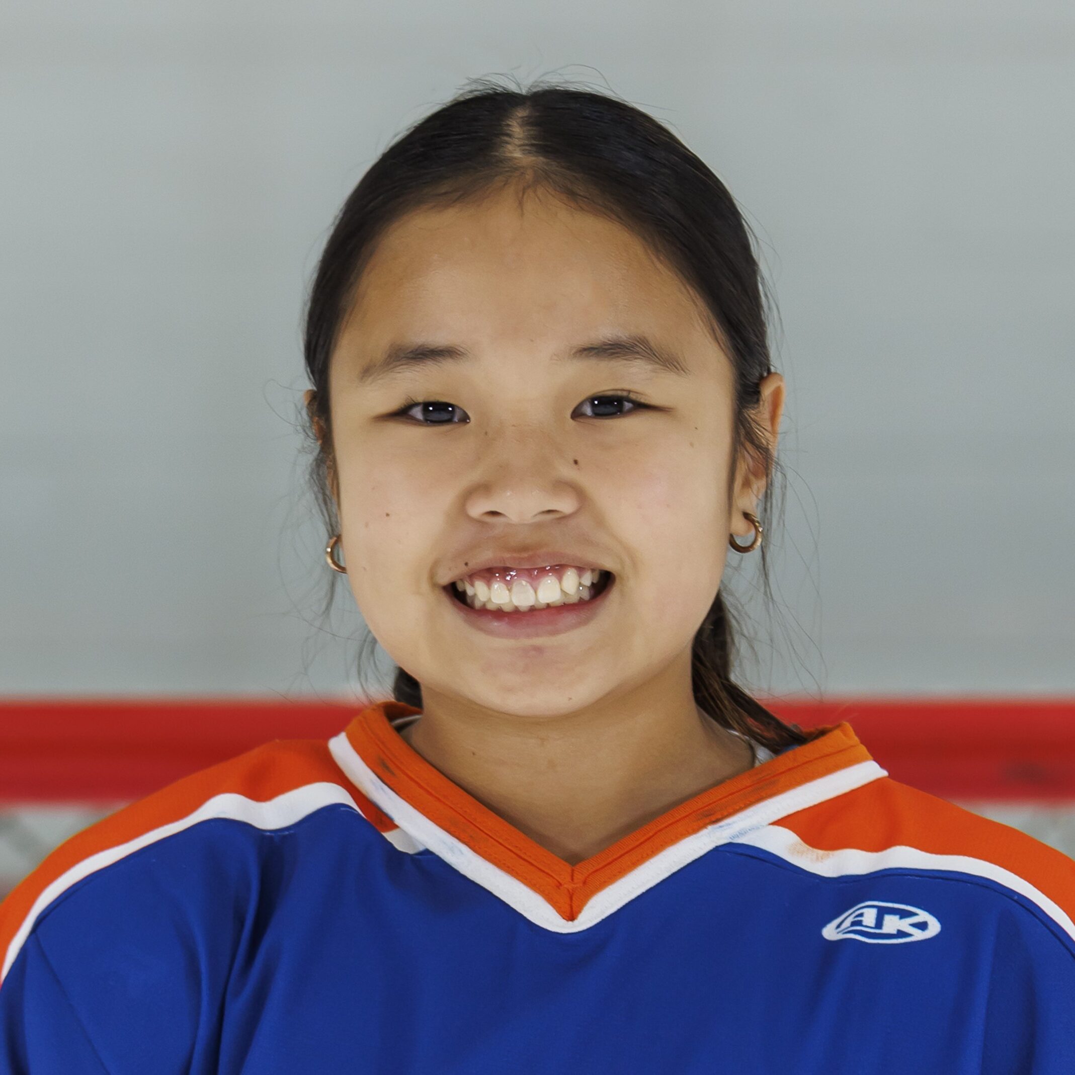 Yuzu Sasaki Web