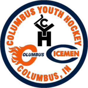 https://columbus-youth-hockey.teamsnapsites.com/wp-content/uploads/sites/1050/2024/07/cropped-cyh_logo_large.png